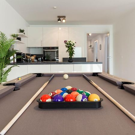 Living Timeless- Happy Living Bodensee - Friedrichshafen Exterior photo